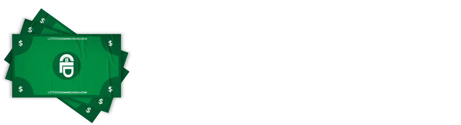 Panel de Loterías